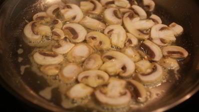 лаваш с овощами на костре