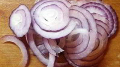 лаваш с овощами