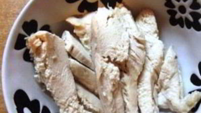 лаваш с овощами