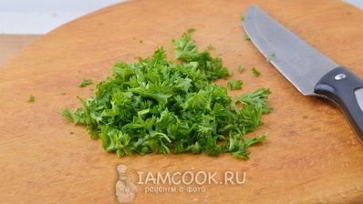 лаваш с сыром на сковороде