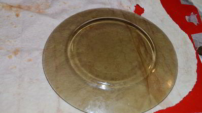 наполеон из лаваша