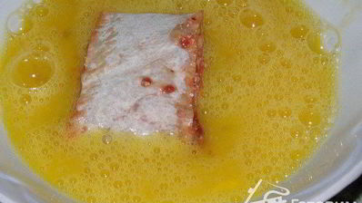 печень в лаваше