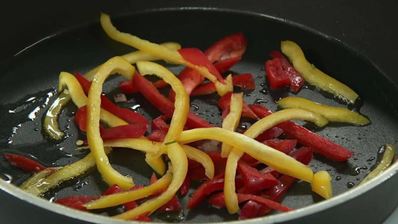 ролл в лаваше