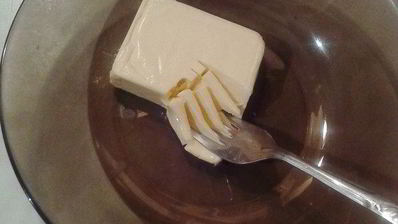 салатная закуска в лаваше