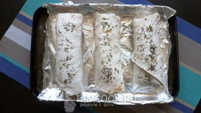 сосиска в лаваше с сыром и огурчиком