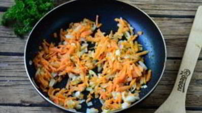 тефтели в лаваше