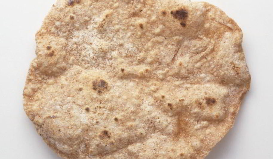 Рецепт тонкого армянского лаваша