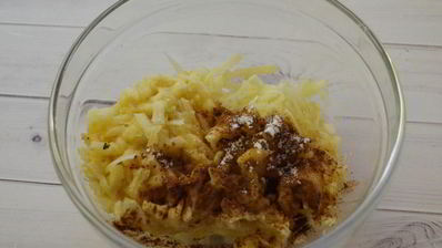 треугольники из лаваша с творогом