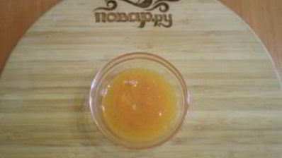 трубочки из лаваша, запеченные в духовке