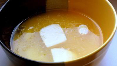 улитка из лаваша с творогом