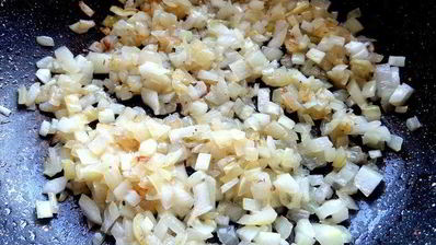 закуска из фасоли в лаваше сытная