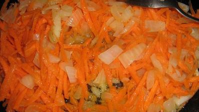 закуска из лаваша с курицей и баклажанами