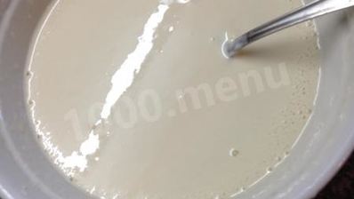 арабская лепешка пита бездрожжевая в духовке