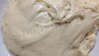 арабская лепешка пита бездрожжевая в духовке