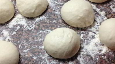 арабская лепешка пита бездрожжевая в духовке