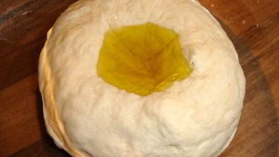 фокачча лукана