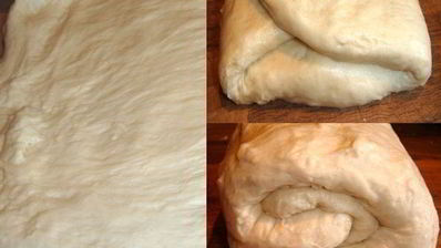 фокачча лукана