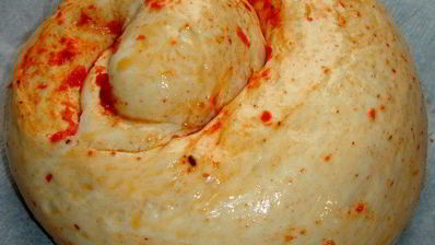 фокачча лукана