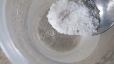 грузинские лепешки мчади из кукурузной муки