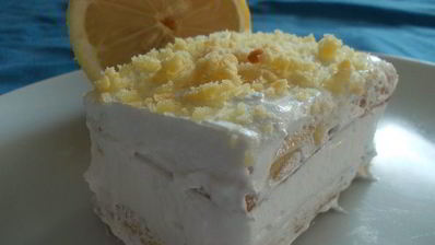 индийские лепешки наан