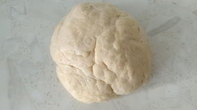 индийские лепешки паратха