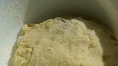 картофельные лепешки