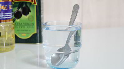 китайские лепешки с зеленью