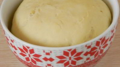 лепешки финские