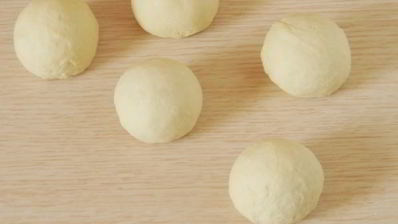 лепешки финские