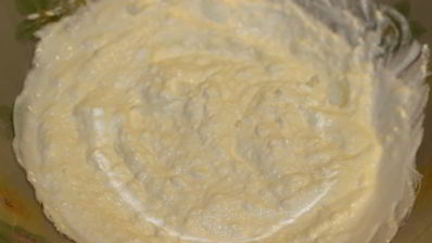 лепешки по-деревенски