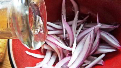 лепешки пьядины с начинками