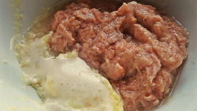 лепешки пьядины с начинками