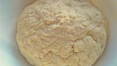 лепешки пьядины с начинками