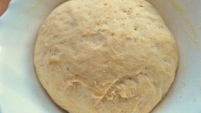 лепешки пьядины с начинками