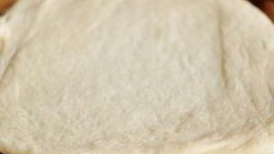 лепешки с говяжьим фаршем и сыром