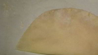 лепешки с сыром