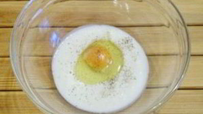 лепешки с творогом диетические