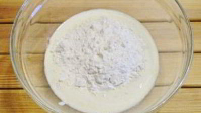 лепешки с творогом диетические