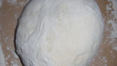 ломаджо — армянские мясные лепешки