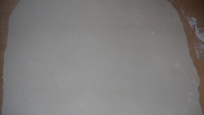 ломаджо — армянские мясные лепешки