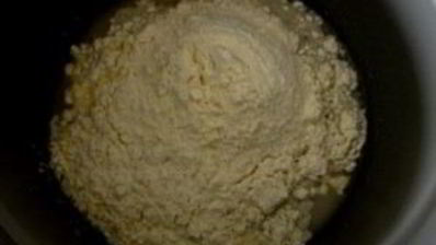 нан о тава индийская лепешка