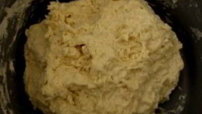 нан о тава индийская лепешка