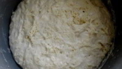 нан о тава индийская лепешка