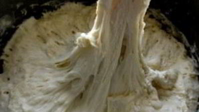 нан о тава индийская лепешка