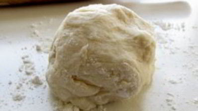 нан о тава индийская лепешка