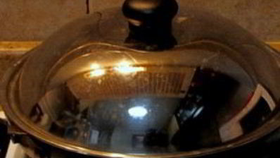 нан о тава индийская лепешка