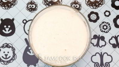 римская фокачча