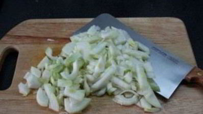 рисовые лепешки