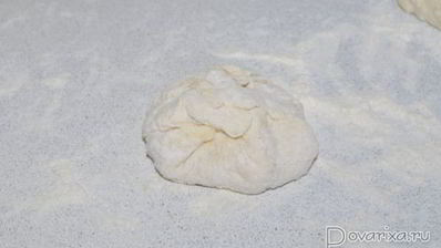 сырные лепешки, быстрые и вкусные