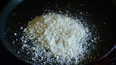 сытно, вкусно, полезно-овсяные лепешки с изюмом, яблоком, бананом и орешками